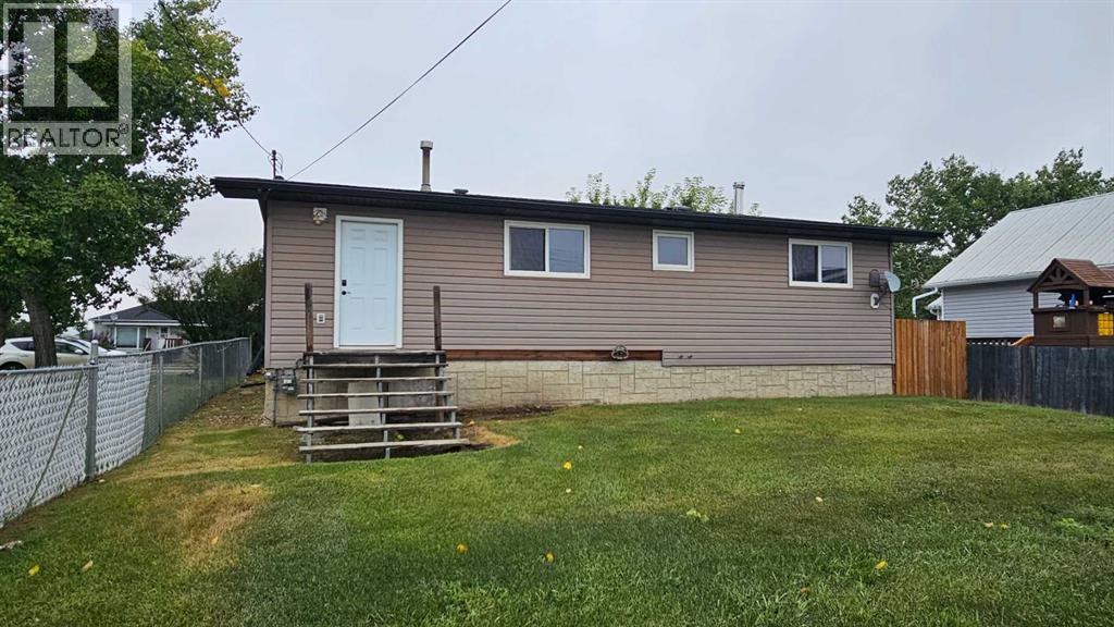 4810 Windsor Avenue - 2