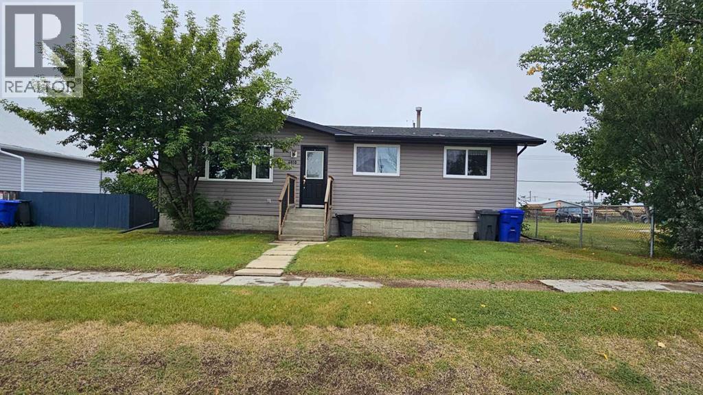 4810 Windsor Avenue - 1