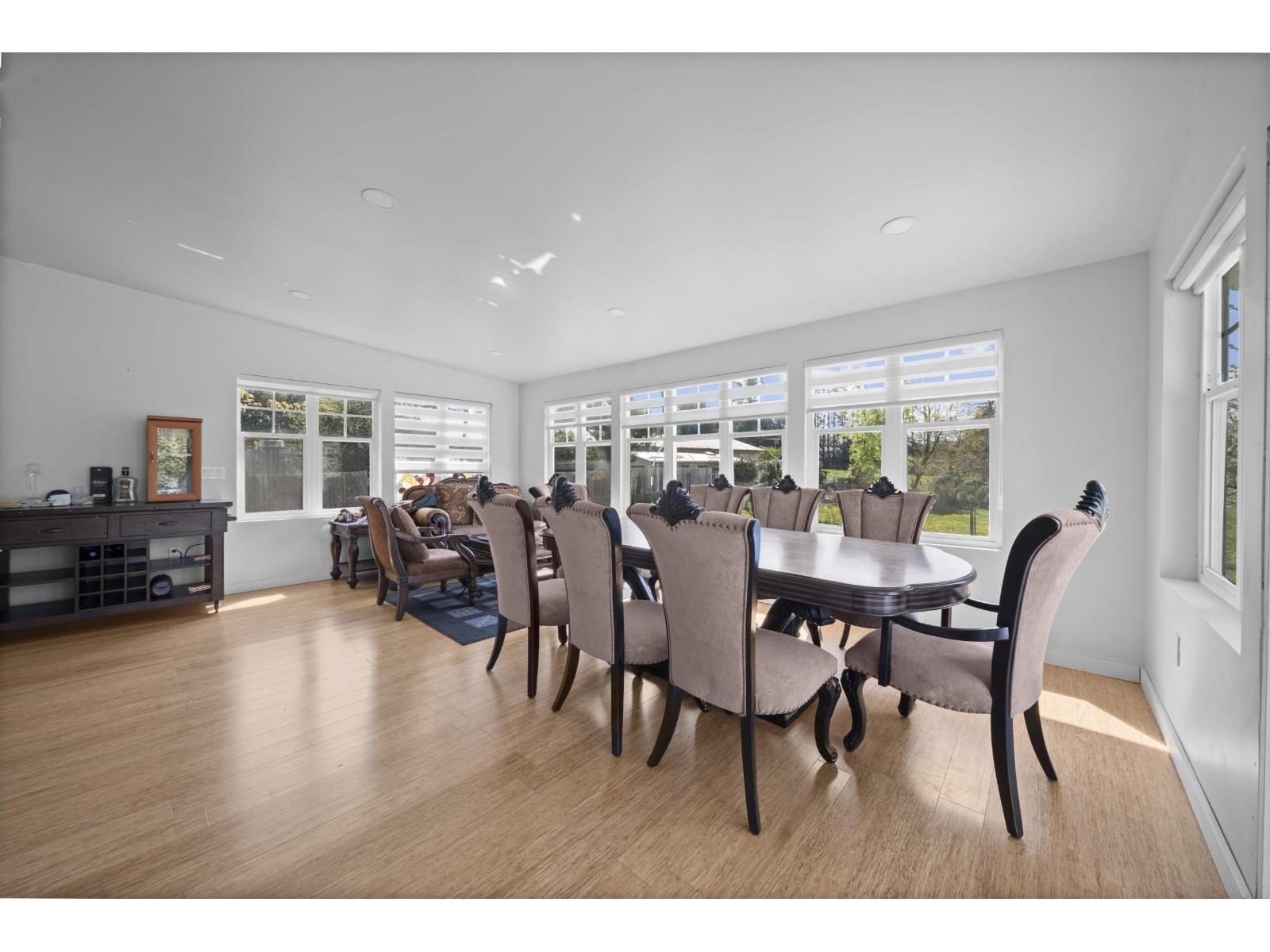 25412 58 AVENUE, Langley