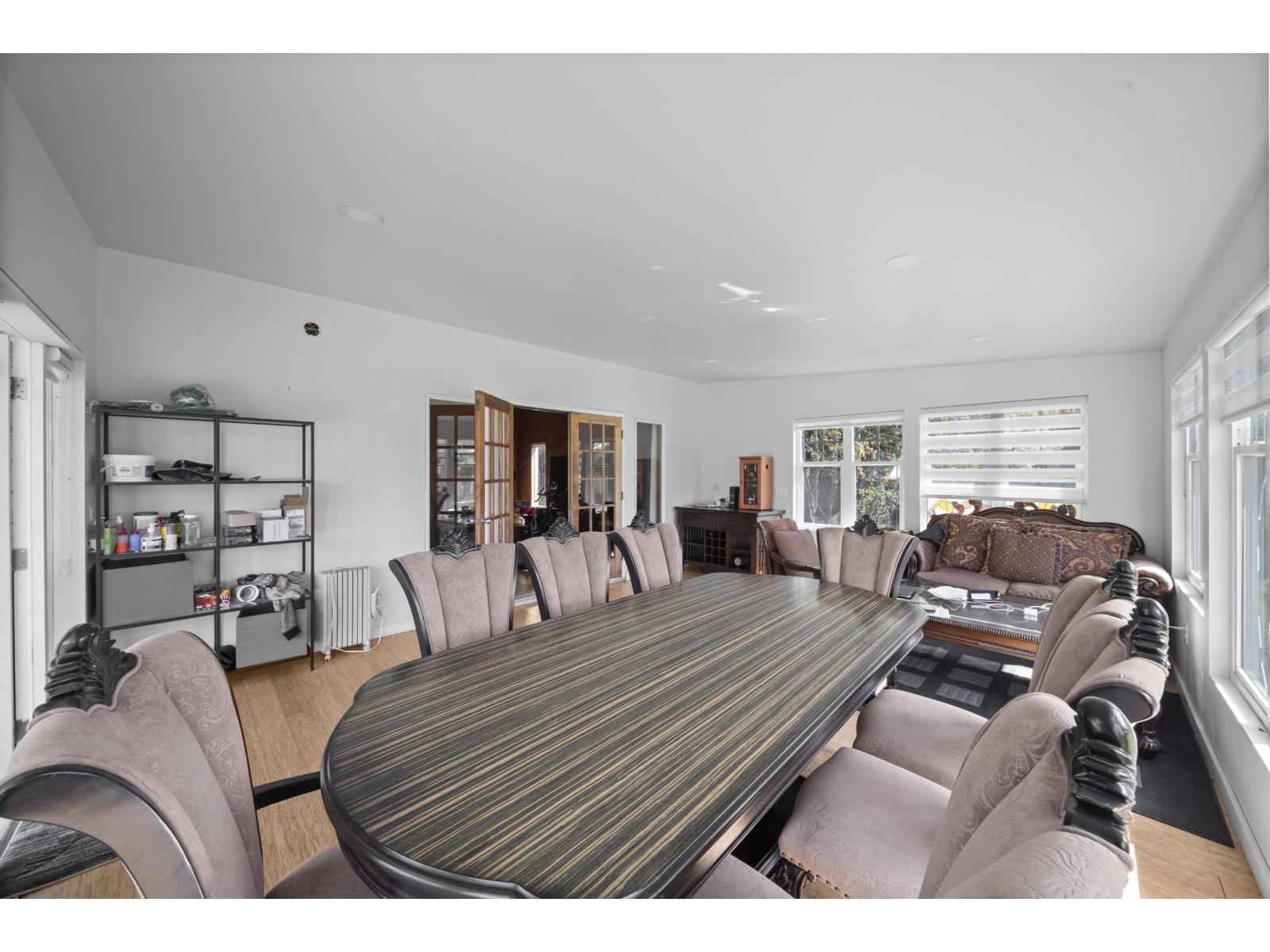 25412 58 AVENUE, Langley