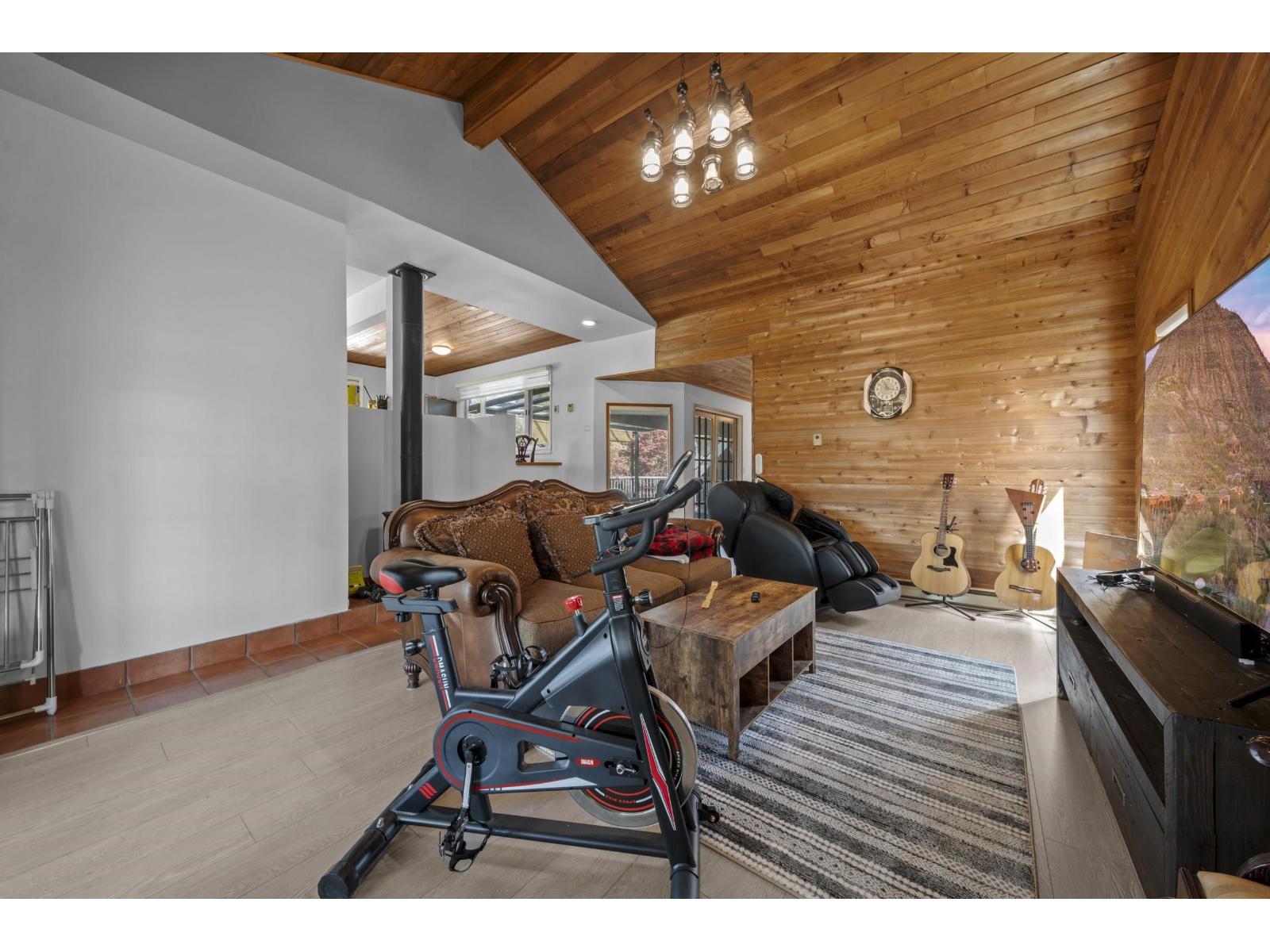 25412 58 AVENUE, Langley