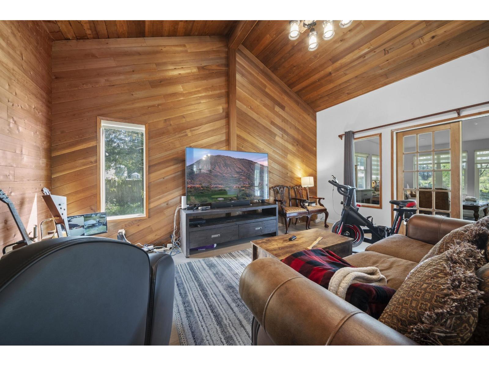 25412 58 AVENUE, Langley