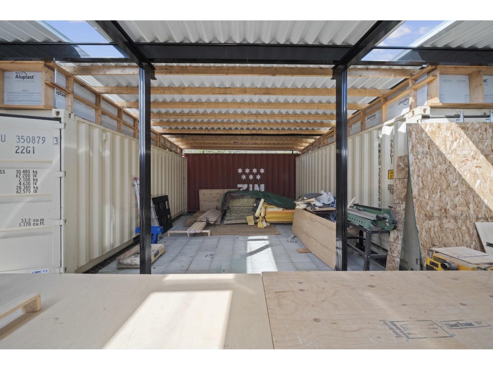 25412 58 AVENUE, Langley
