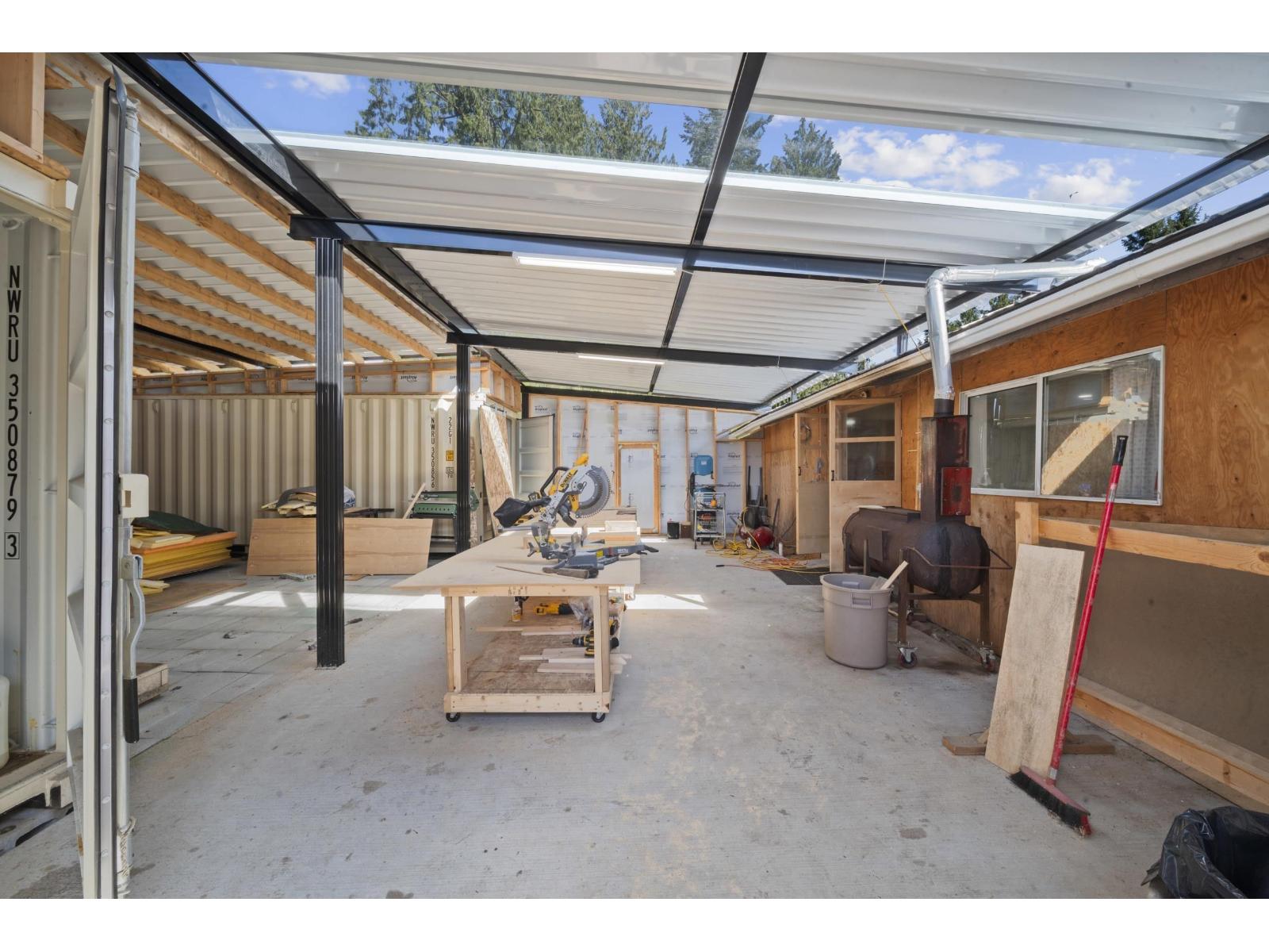 25412 58 AVENUE, Langley