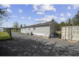 25412 58 Avenue, Langley, BC V4W1G7 Photo 10