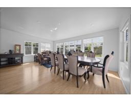 25412 58 Avenue, Langley, BC V4W1G7 Photo 12