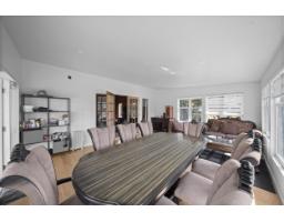 25412 58 Avenue, Langley, BC V4W1G7 Photo 14