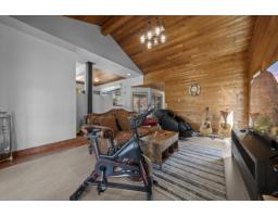 25412 58 Avenue, Langley, BC V4W1G7 Photo 15