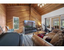25412 58 Avenue, Langley, BC V4W1G7 Photo 16