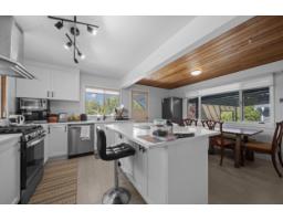 25412 58 Avenue, Langley, BC V4W1G7 Photo 17