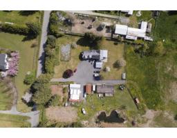 25412 58 Avenue, Langley, BC V4W1G7 Photo 6