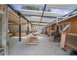 25412 58 Avenue, Langley, BC V4W1G7 Photo 8