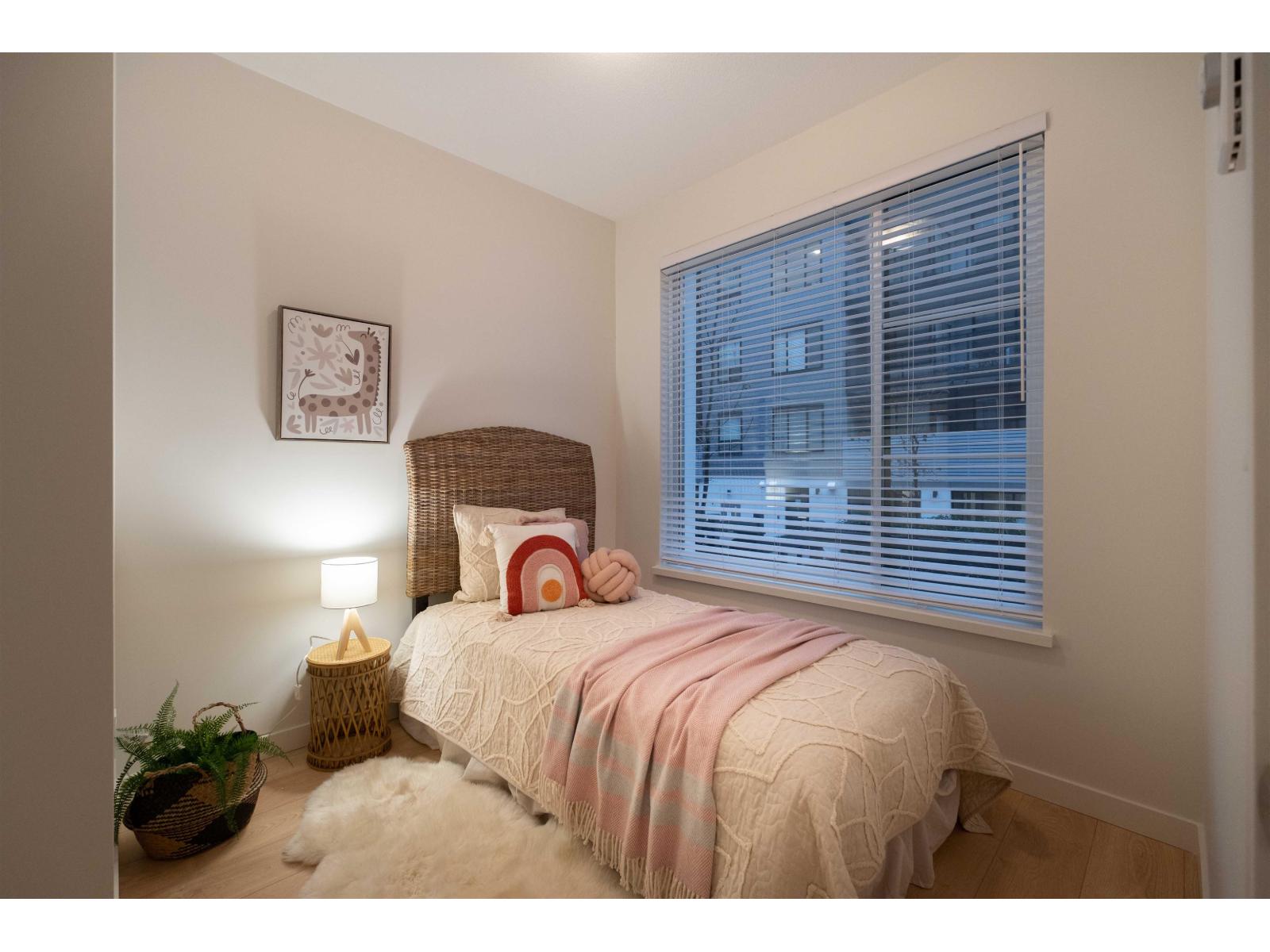 113 15858 FRASER HIGHWAY, Surrey