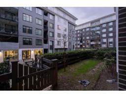 113 15858 Fraser Highway, Surrey, BC V4N6X4 Photo 16