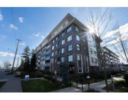 113 15858 Fraser Highway, Surrey, BC V4N6X4 Photo 18