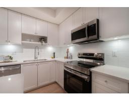 113 15858 Fraser Highway, Surrey, BC V4N6X4 Photo 8