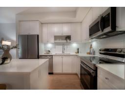 113 15858 Fraser Highway, Surrey, BC V4N6X4 Photo 9