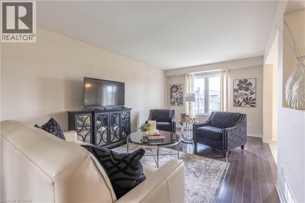 8625 UPPER CANADA Drive - Image 4