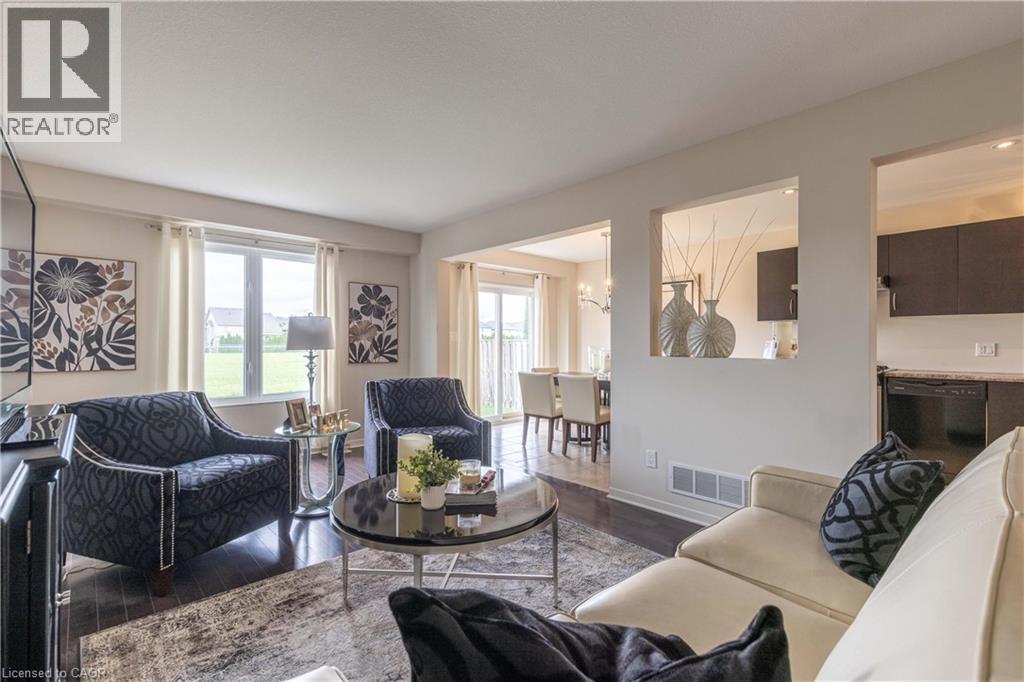 8625 UPPER CANADA Drive - Image 5