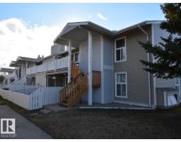 Row / Townhouse for sale at #10 2703 79 St NW, Edmonton — MLS® E4504423