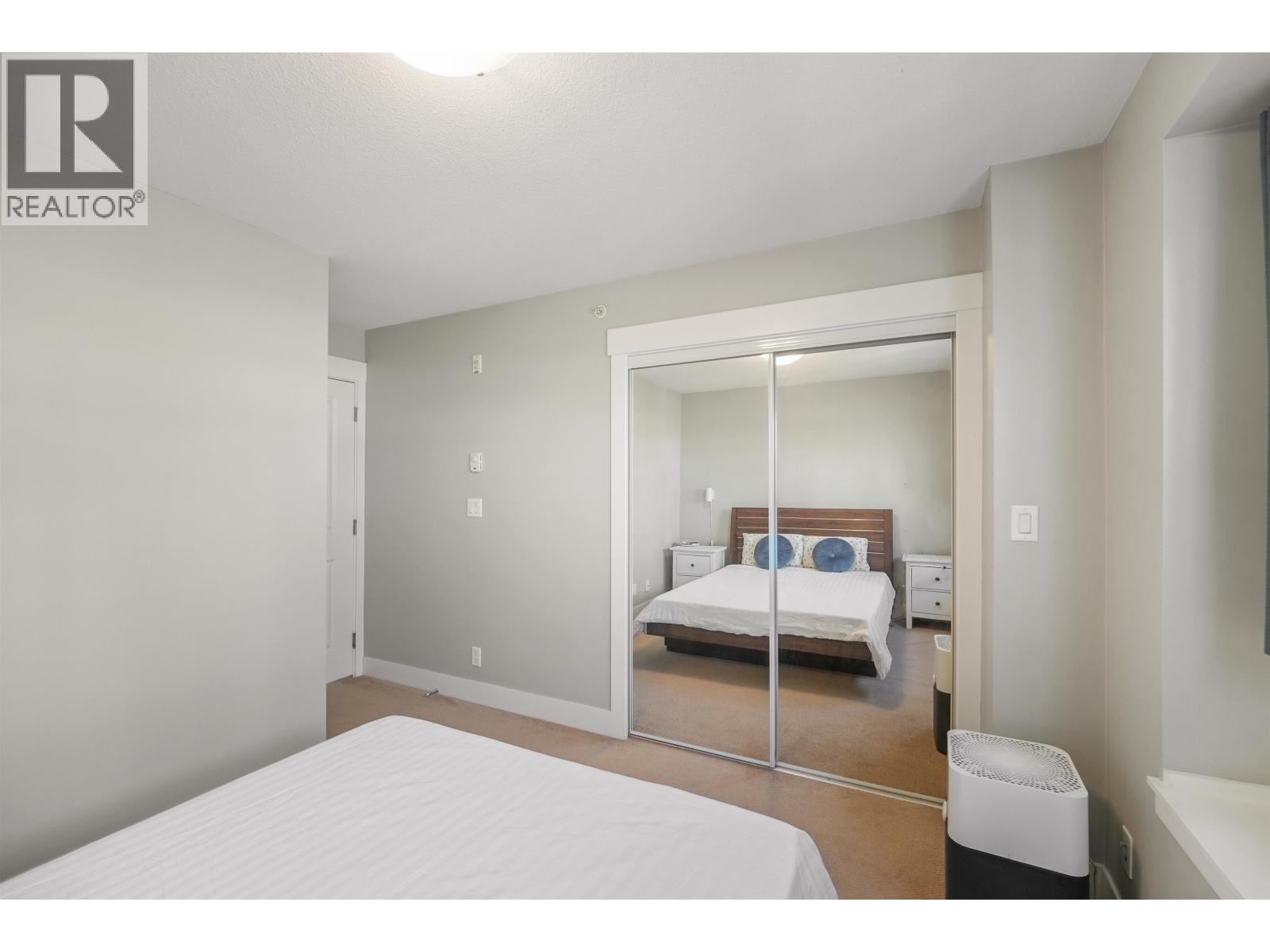 1 838 ROYAL AVENUE, New Westminster