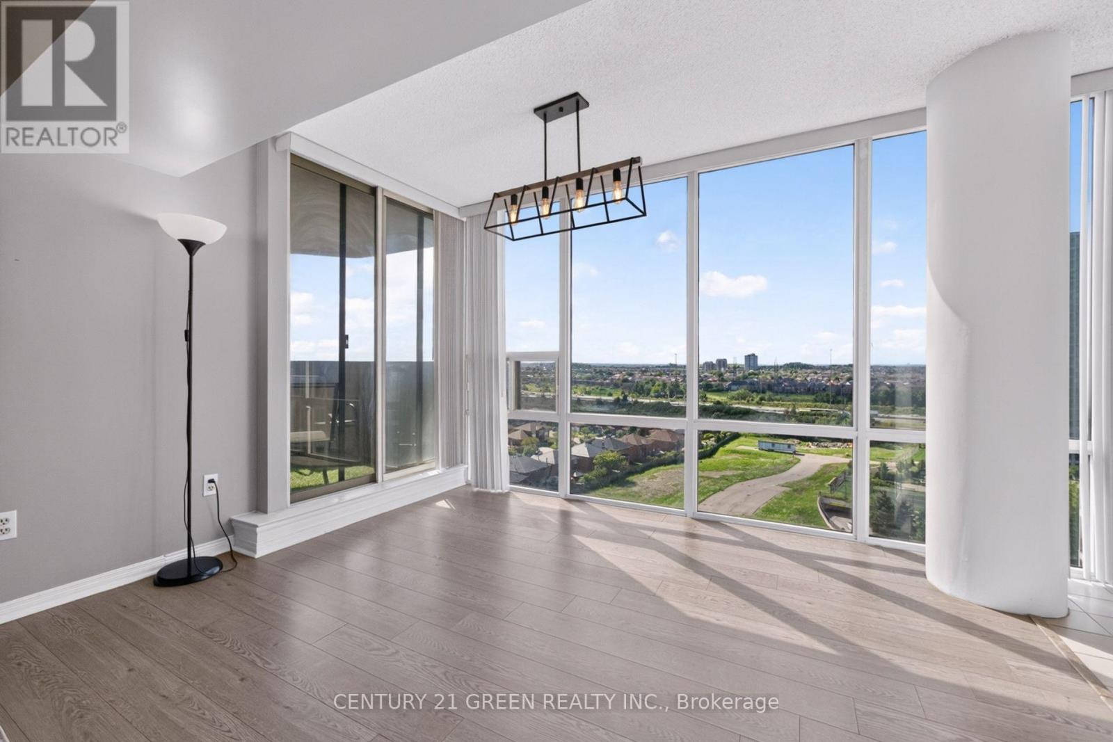 #1405 350 RATHBURN ROAD W - 14