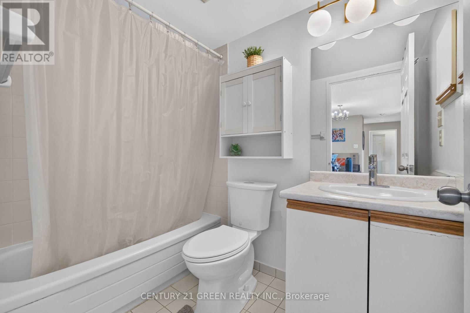#1405 350 RATHBURN ROAD W - Image 31