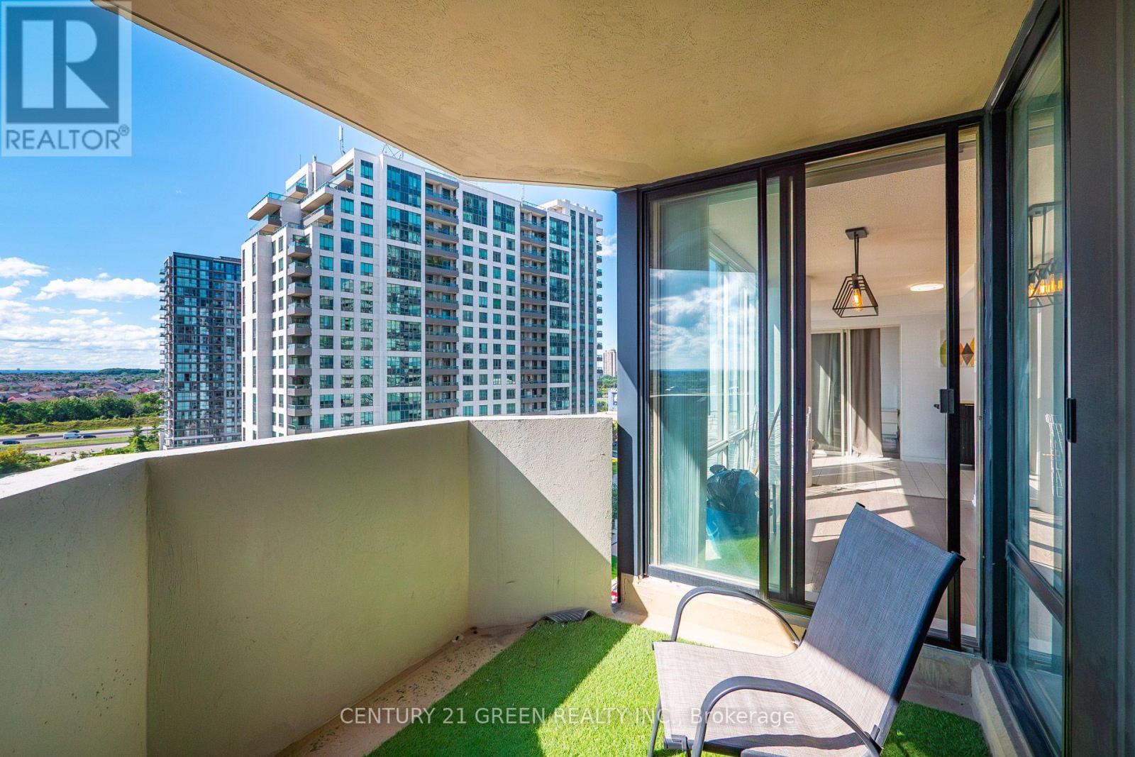 #1405 350 RATHBURN ROAD W - Image 33