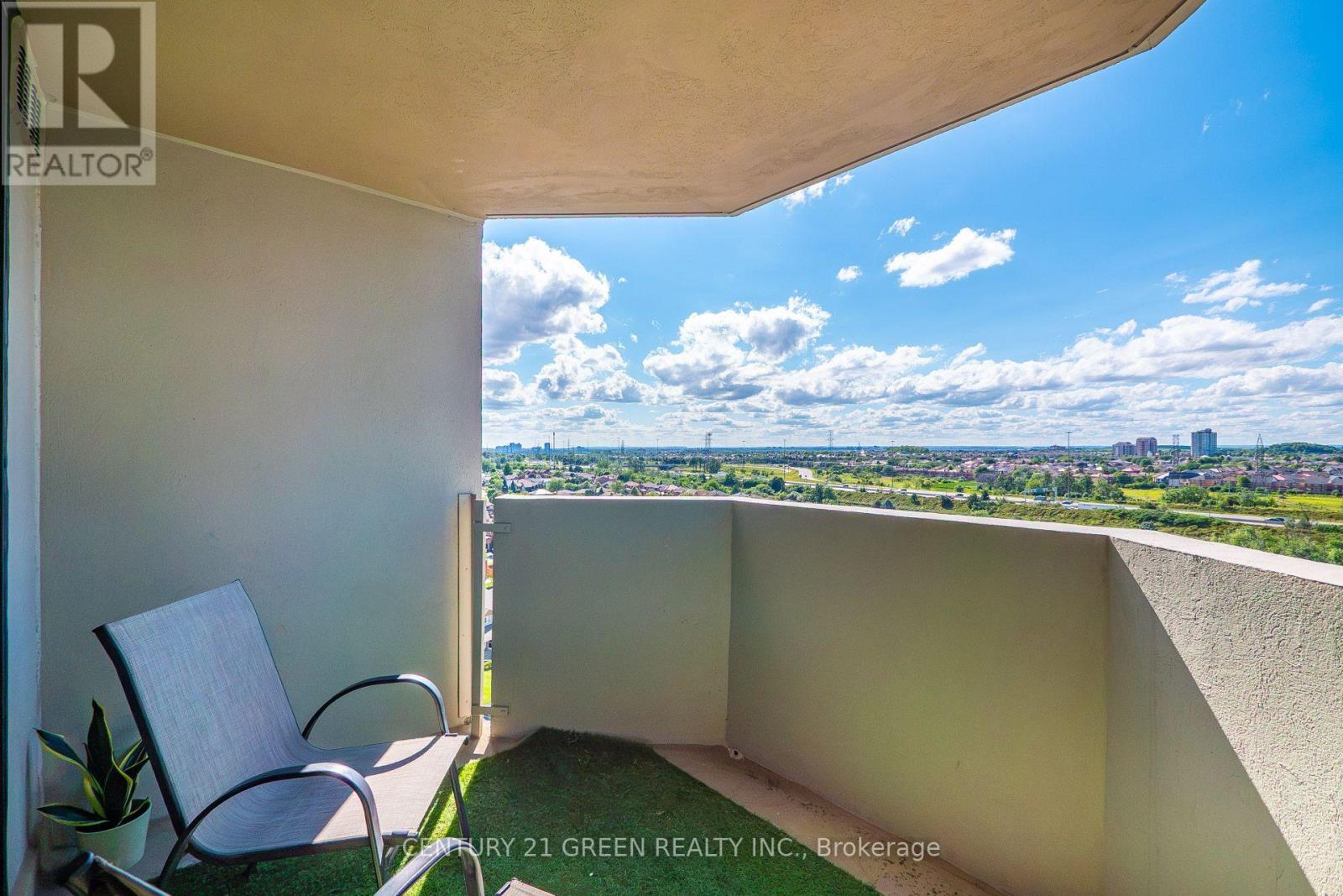 #1405 350 RATHBURN ROAD W - 36