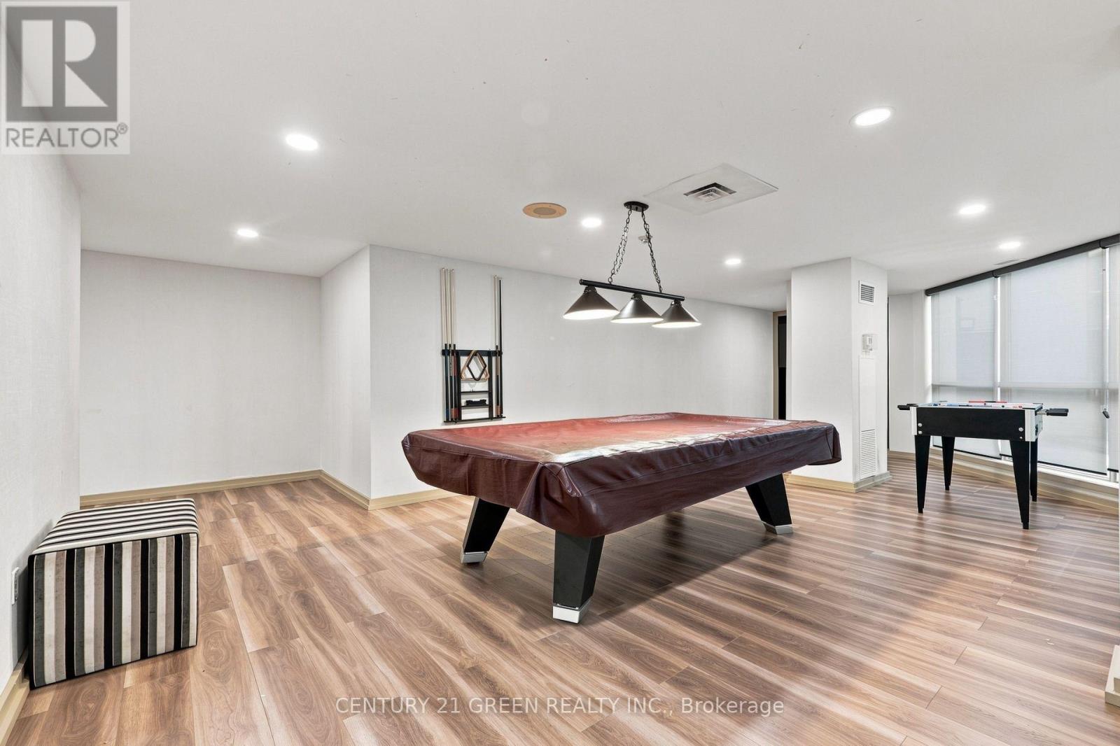 #1405 350 RATHBURN ROAD W - Image 44