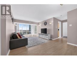 1405 - 350 Rathburn Road W, Mississauga, ON L5B3Y2 Photo 10