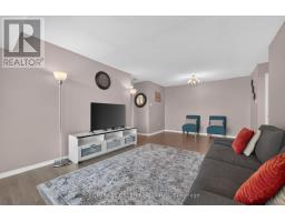 1405 - 350 Rathburn Road W, Mississauga, ON L5B3Y2 Photo 11