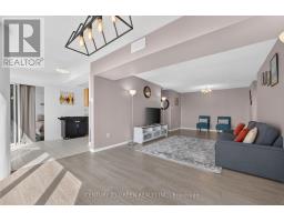 1405 - 350 Rathburn Road W, Mississauga, ON L5B3Y2 Photo 12