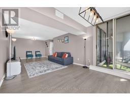 1405 - 350 Rathburn Road W, Mississauga, ON L5B3Y2 Photo 13