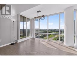 1405 - 350 Rathburn Road W, Mississauga, ON L5B3Y2 Photo 14