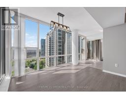 1405 - 350 Rathburn Road W, Mississauga, ON L5B3Y2 Photo 15