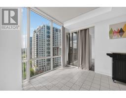 1405 - 350 Rathburn Road W, Mississauga, ON L5B3Y2 Photo 16