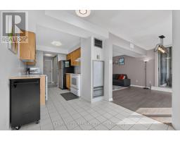 1405 - 350 Rathburn Road W, Mississauga, ON L5B3Y2 Photo 17