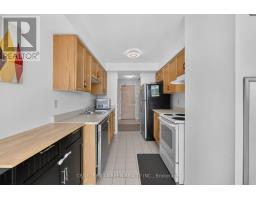 1405 - 350 Rathburn Road W, Mississauga, ON L5B3Y2 Photo 18