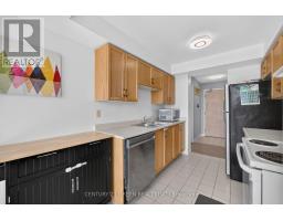 1405 - 350 Rathburn Road W, Mississauga, ON L5B3Y2 Photo 19