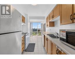 1405 - 350 Rathburn Road W, Mississauga, ON L5B3Y2 Photo 20