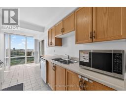 1405 - 350 Rathburn Road W, Mississauga, ON L5B3Y2 Photo 21