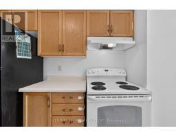1405 - 350 Rathburn Road W, Mississauga, ON L5B3Y2 Photo 22