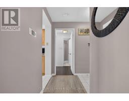 1405 - 350 Rathburn Road W, Mississauga, ON L5B3Y2 Photo 23