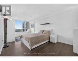 1405 - 350 Rathburn Road W, Mississauga, ON L5B3Y2 Photo 24