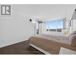 1405 - 350 Rathburn Road W, Mississauga, ON L5B3Y2 Photo 25