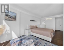 1405 - 350 Rathburn Road W, Mississauga, ON L5B3Y2 Photo 26