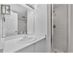 1405 - 350 Rathburn Road W, Mississauga, ON L5B3Y2 Photo 27