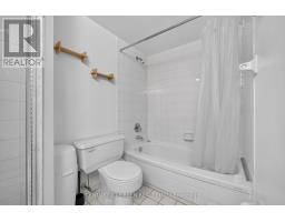 1405 - 350 Rathburn Road W, Mississauga, ON L5B3Y2 Photo 28