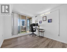 1405 - 350 Rathburn Road W, Mississauga, ON L5B3Y2 Photo 29
